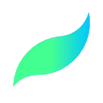 Mistle Logo